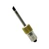 3Pcs Iron Tips USB Head Replacement E10 Interface