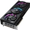 Graphics card - GIGABYTE - AORUS Radeon RX 9070 XT ELITE - 16 GB