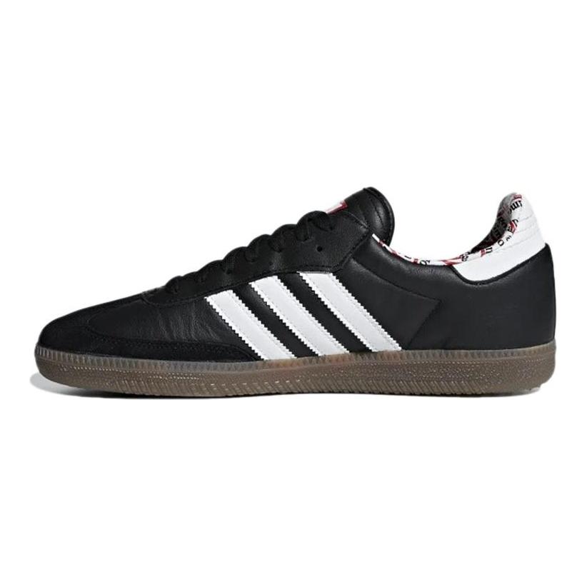 adidas Samba Have A Good Time BD7362