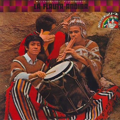 Hobi & Yaratıcılık – Müzik