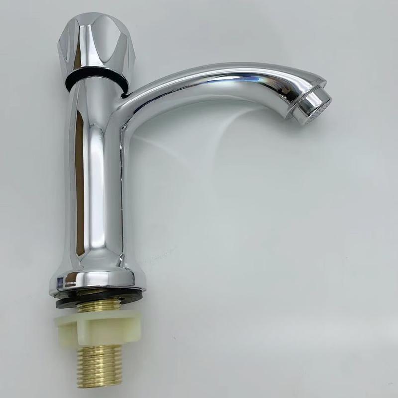 TLXT Countertop Basin Faucet