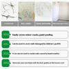 10pieces Transform Bathroom Ceiling With Peel And Stick Panels Self Adhesive Shock Wall Panels