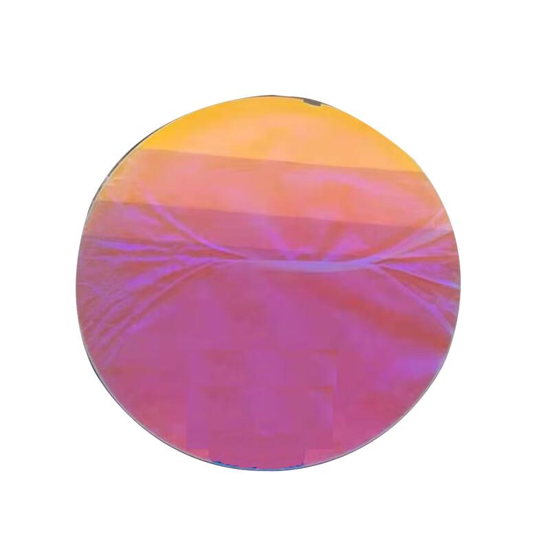 Tony Kid Embedded Navigation Light Filter