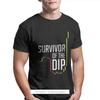 T-shirts e tops – T-Shirts