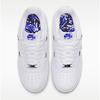 Nike Air Force 1 Women's Skate Shoes