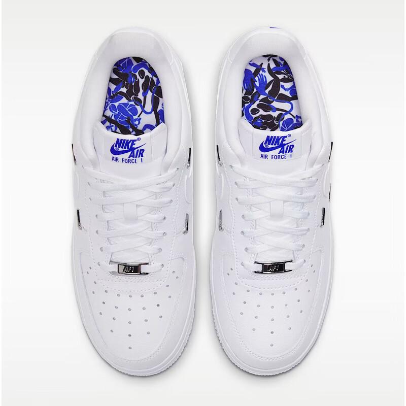 Nike Air Force 1 Women's Skate Shoes