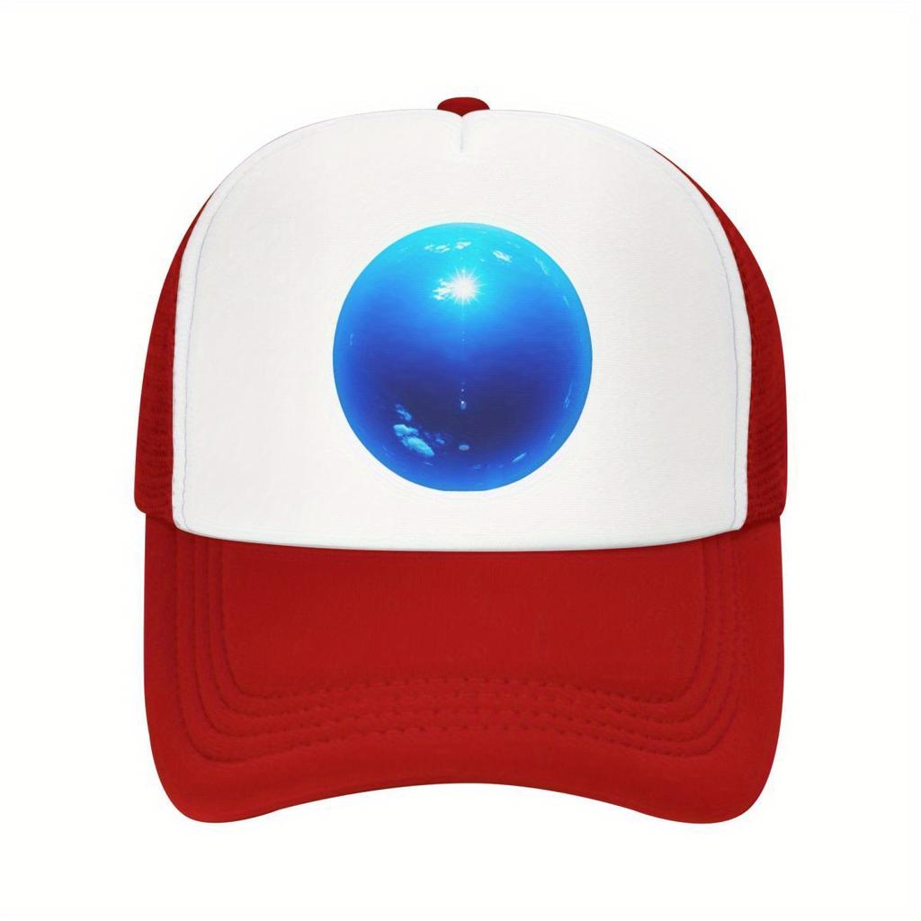 Bonés de Beisebol Chapéus Bonés Chapéus Gráfico de Anime Adulto Unissex Mulheres Pai Aniversário Ano Novo Presentes de Natal Esportes Retrô Ao Ar Livre