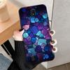 For Nokia C01 Plus Case Soft TPU Silicone Covers For Nokia C01 Plus Popular Animals Painted Phone Cases Back Cover Bumper