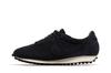 Nike LD-1000 Black Velvet Brown