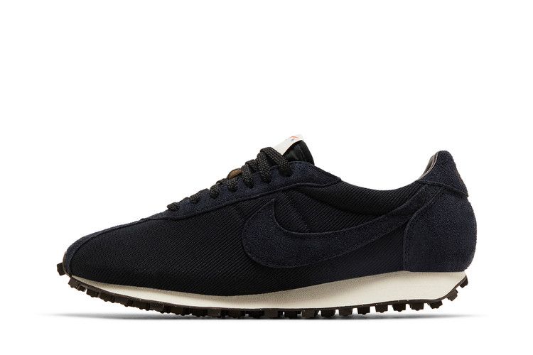 Nike LD-1000 Black Velvet Brown