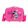School Case Disney Minnie Mouse