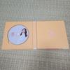 [USED] TWICE TWICcoaster: Lane 1 CD Album