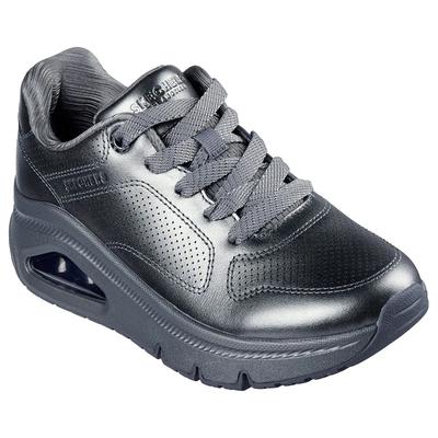 Unisex-Schuhe – Sportschuhe
