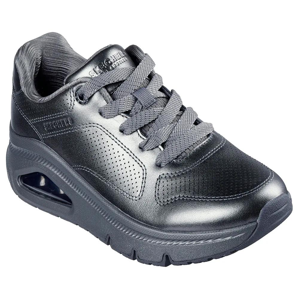Skechers Sneakers Uno Icon Lustrous Air