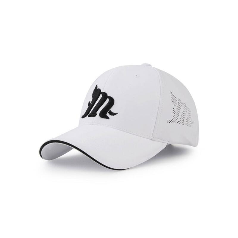 Oversized neat spandex banding functional hat casual ball cap XL