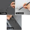 Tile Cutting Pen Carbide Tip Ceramic Marking Tungsten