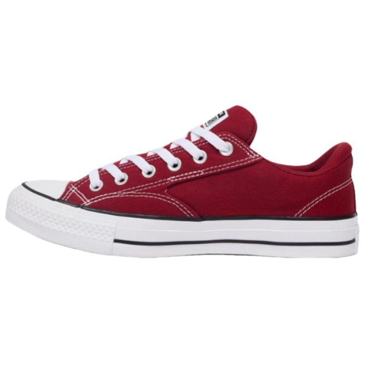 Chuck Taylor All Star Converse Low