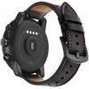 Sc Elegance 20 Mm Black