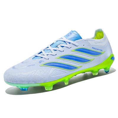 Obuwie sportowe specjalistyczne – Buty piłkarskie