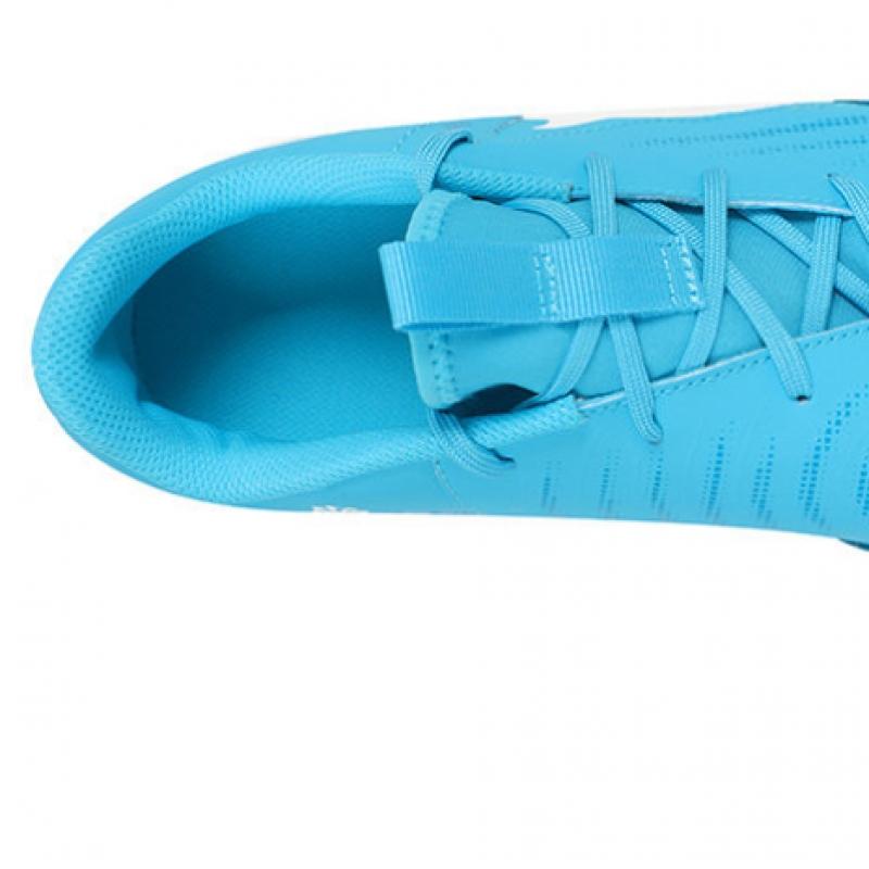 Nike Junior Soccer Shoes Futsal Shoes Phantom Gx 2 Academy Tf