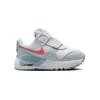 New Nike Air Max SYSTM TD 'White Pinksicle' DQ0286-113