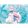 Bushiroad Rubber Mat Collection V2 Anemoi Vol.2018 'Tsujikura Akihika'