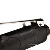 High Torque Pneumatic Ratchet Wrench - Heavy Duty Right Angle 1/2" Air Wrench 90° Dual-Use Multi-Function