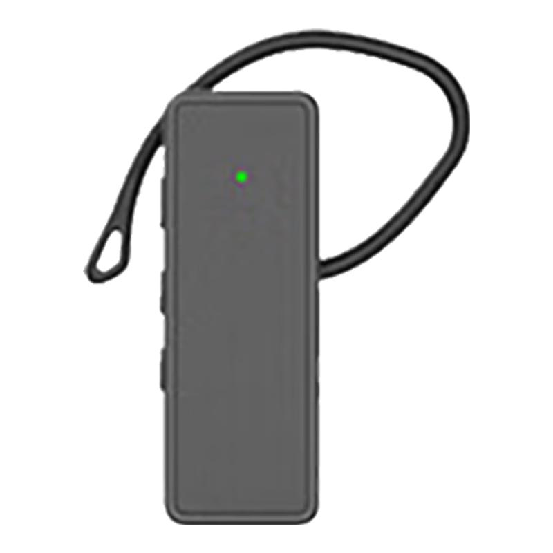 

Wireless Tour Guide and Interpretation System (CN version)