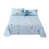 Roupa de cama para bebés – Conjuntos de roupa de cama