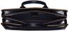 Ichinikkyu Corp. Uno Fuku Briefcase, B4 Size, PC Storage, 10-inch Tablet Compatible, 23-0572, Navy
