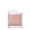 Slide In Single Volume Shimmer (13 colors)