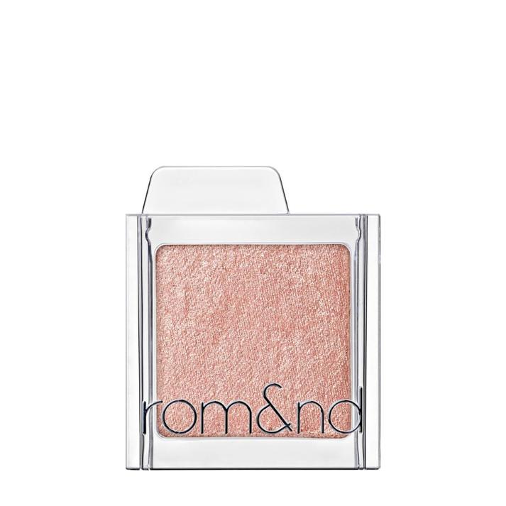 Slide In Single Volume Shimmer (13 colors)