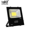 Longdai LED Floodlight