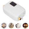 3000W   Water Heater Small Electric Hot Water Heater for Household Kitchen