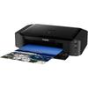 Canon iP8780 A3+ Wireless Color Photo Inkjet Printer CN plug (adapter included)