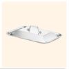 Stainless Steel Roasting Fish Pan Cover