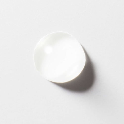 MUJI Aging Care Medicated Whitening Lotion (Large Capacity) 400mL 82926842