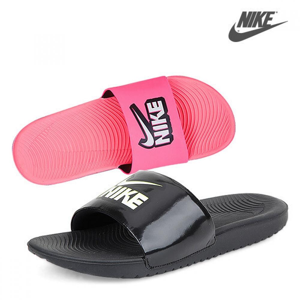 

[Nike]NIKE/Тапочки/DD3242-001/DD3242-600
