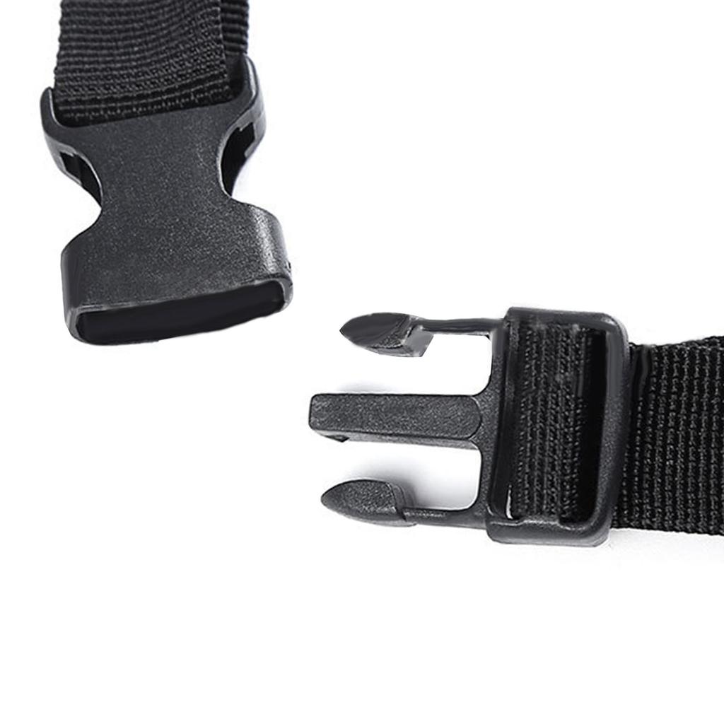 Dog Car Seat Cover Waterproof Scratchproof Detachable Hammock Backseat Protector for Cars Trucks No Side Wing Section