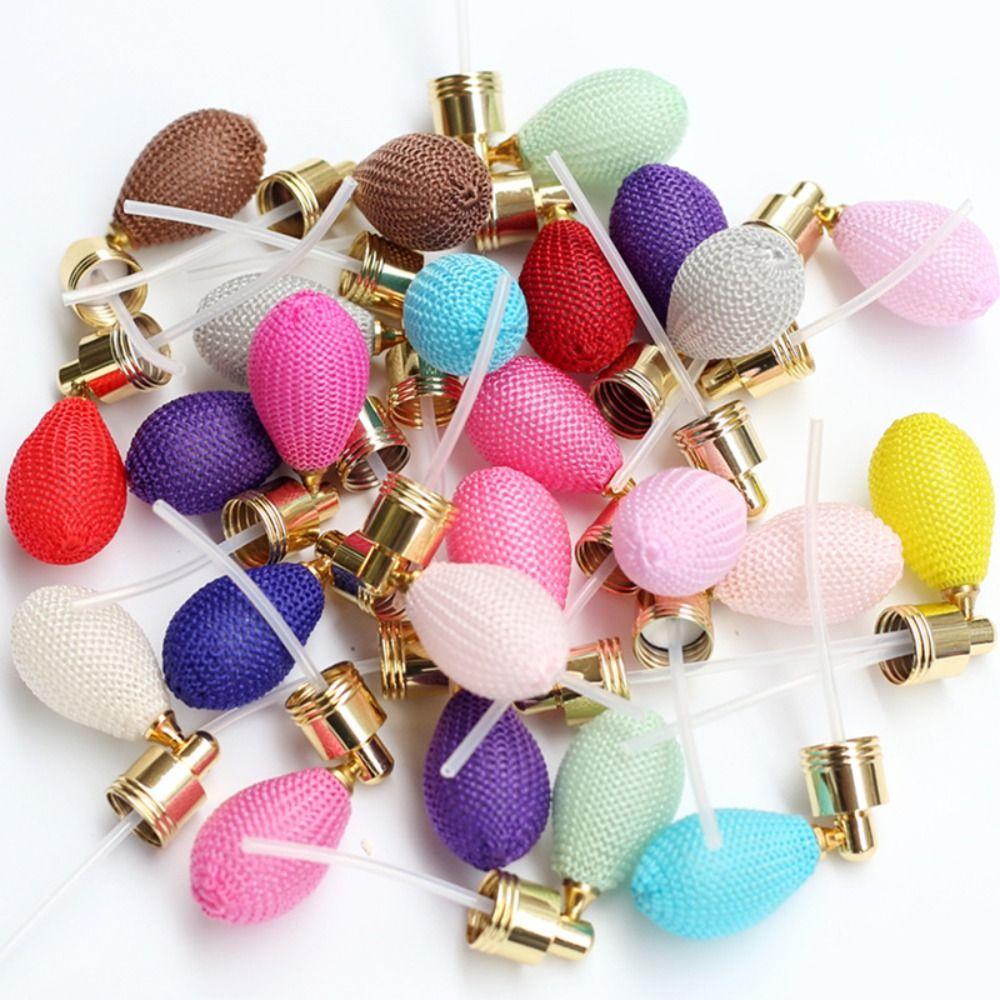 

Головка насоса Воздушная насадка Детали для бутылок Дорожные аксессуары Распылитель-распылитель Насос для пудры Насос-распылитель silver for powder