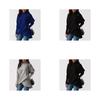 Premium Quality Damen Kapuzenpullover Hoodie For Effortless Everyday Style