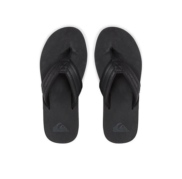

Вьетнамки Quiksilver AQYL100623 EU 41