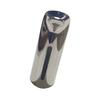 Automatic Dispenser Battery Power 400ml Intelligent Touchless IR Sensor Hand Wash Household Dining Bathroom Cleaning