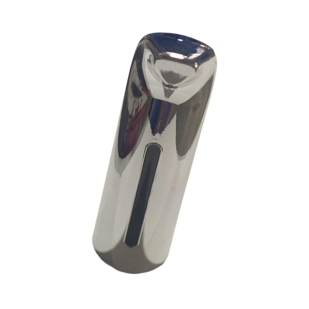 Automatic Dispenser Battery Power 400ml Intelligent Touchless IR Sensor Hand Wash Household Dining Bathroom Cleaning