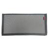 Elastic Luggage Net - Organizer 24X50 Cm