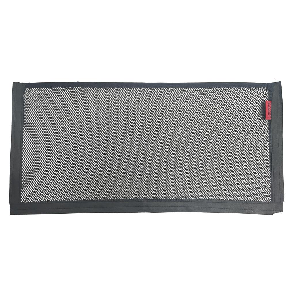 Elastic Luggage Net - Organizer 24X50 Cm