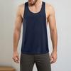 Men's Sports Mesh Quick-drying Vest
