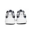 Nike Initiator