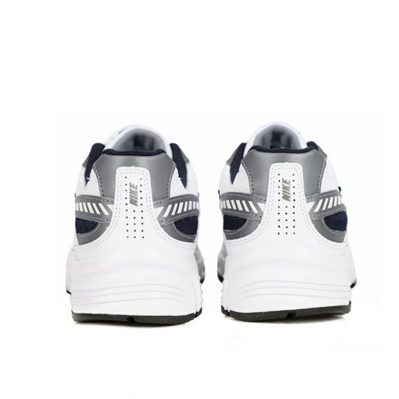 Nike Initiator