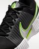IR2776-001 Nike Zoom GP Challenge Pro Clay Black Anthracite Volt White (Men's)